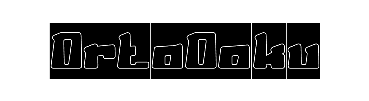 Age Of Science and Technology  Free Fonts Download