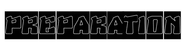 Age Of Science and Technology  Free Fonts Download