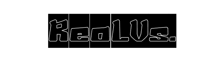 Age Of Science and Technology  Free Fonts Download