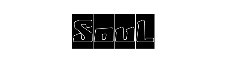 Age Of Science and Technology  Free Fonts Download