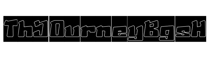 Age Of Science and Technology  Free Fonts Download