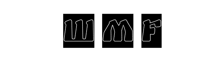 Age Of Science and Technology  Free Fonts Download