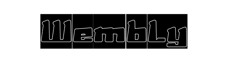 Age Of Science and Technology  Free Fonts Download