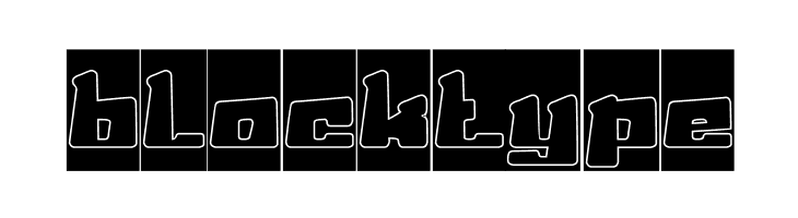 Age Of Science and Technology  Free Fonts Download