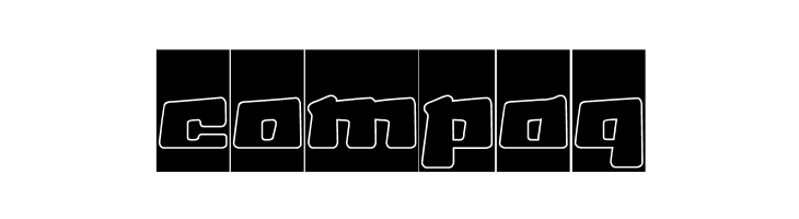 Age Of Science and Technology  Free Fonts Download