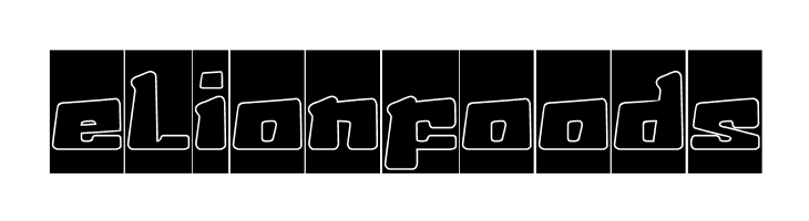 Age Of Science and Technology  Free Fonts Download