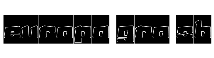 Age Of Science and Technology  Free Fonts Download