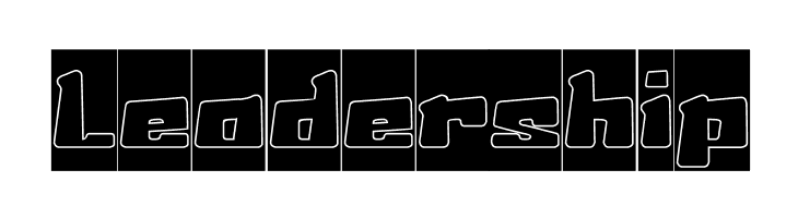 Age Of Science and Technology  Free Fonts Download