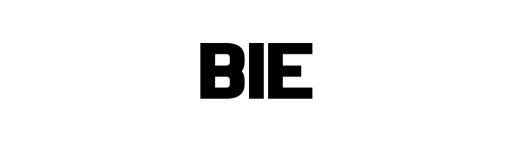 Achtung! Polizei  Free Fonts Download