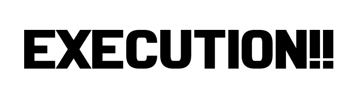 Achtung! Polizei  Free Fonts Download