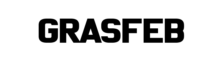 Achtung! Polizei  Free Fonts Download