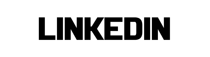 Achtung! Polizei  Free Fonts Download