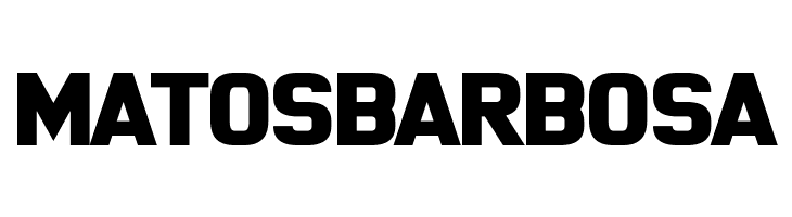 Achtung! Polizei  Free Fonts Download