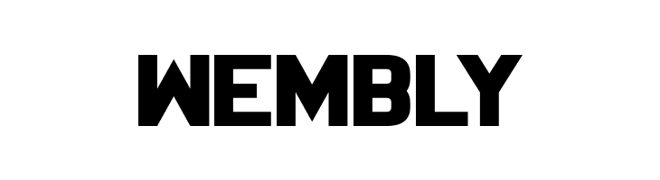 Achtung! Polizei  Free Fonts Download