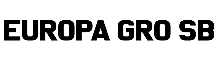 Achtung! Polizei  Free Fonts Download