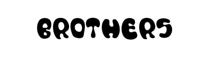 Blonkie  Free Fonts Download