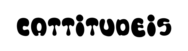 Blonkie  Free Fonts Download