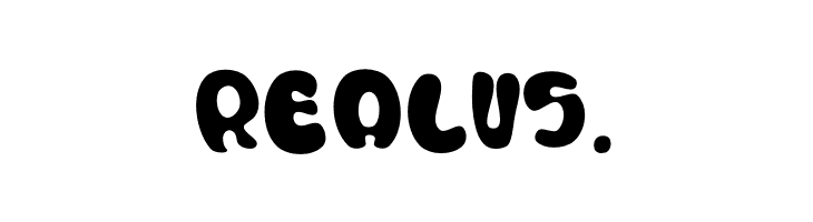 Blonkie  Free Fonts Download