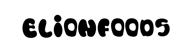 Blonkie  Free Fonts Download