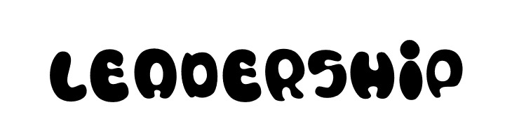 Blonkie  Free Fonts Download