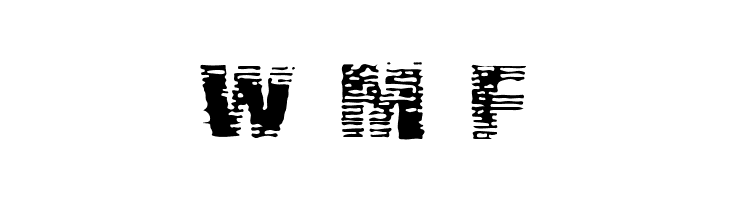 Vtks Dynamic  Free Fonts Download