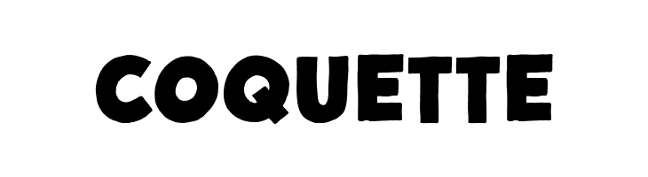 Spare Parts  Free Fonts Download