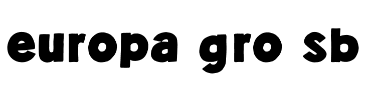 Spare Parts  Free Fonts Download