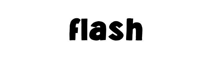 Spare Parts  Free Fonts Download