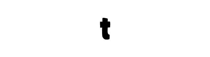 Spare Parts  Free Fonts Download