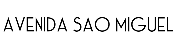 Haute Corniche Regular  Free Fonts Download