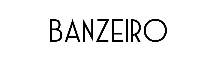 Haute Corniche Regular  Free Fonts Download