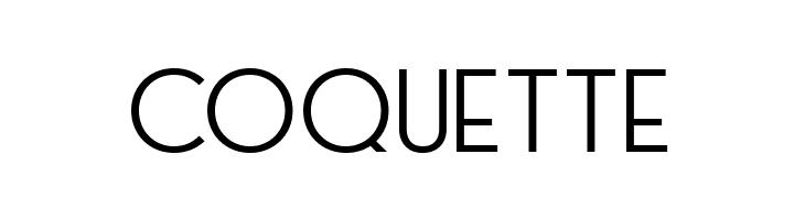 Haute Corniche Regular  Free Fonts Download