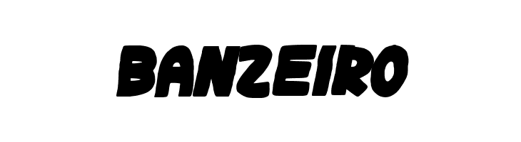 Ginger Galaxy  Free Fonts Download