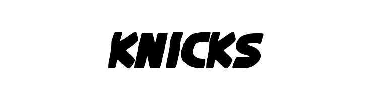 Ginger Galaxy  Free Fonts Download
