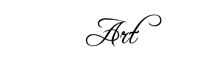 Freebooter Script  Free Fonts Download