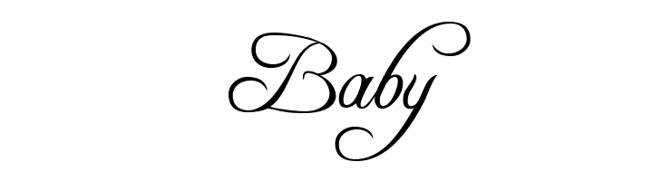 Freebooter Script  Free Fonts Download