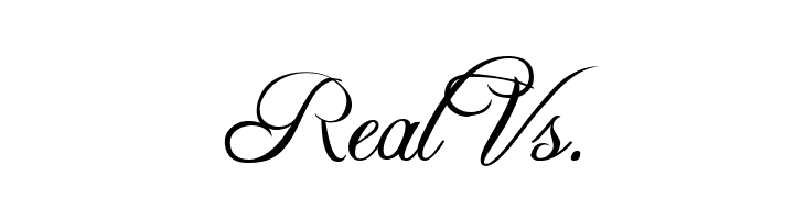 Freebooter Script  Free Fonts Download