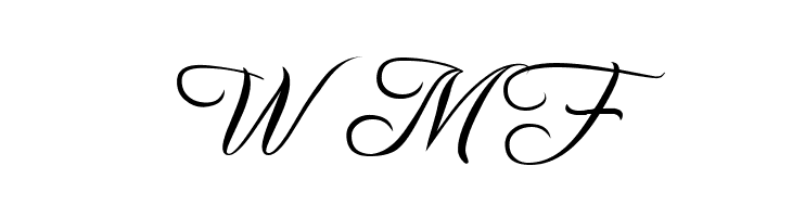 Freebooter Script  Free Fonts Download