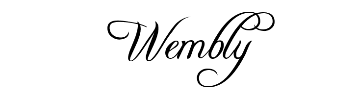 Freebooter Script  Free Fonts Download