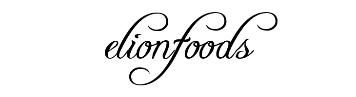 Freebooter Script  Free Fonts Download