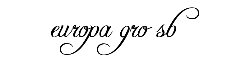 Freebooter Script  Free Fonts Download