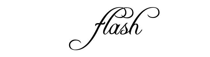 Freebooter Script  Free Fonts Download