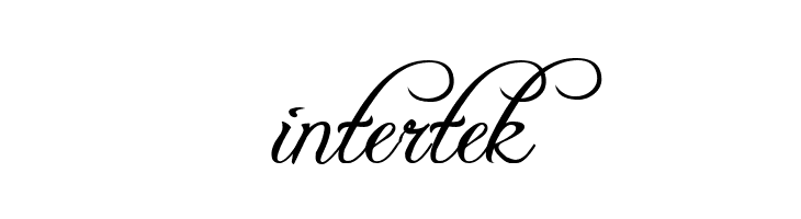 Freebooter Script  Free Fonts Download