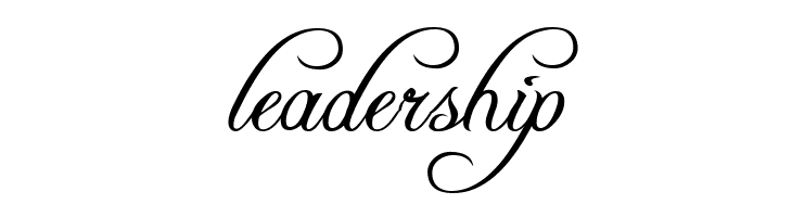 Freebooter Script  Free Fonts Download