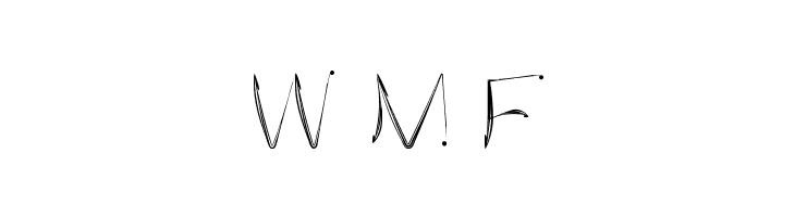 SENSATION  Free Fonts Download