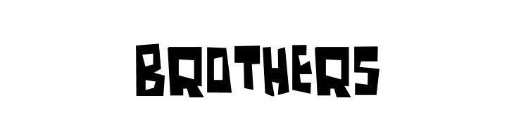 Blonkster  Free Fonts Download