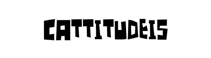 Blonkster  Free Fonts Download