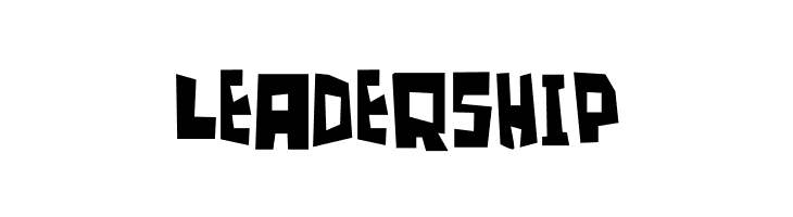 Blonkster  Free Fonts Download