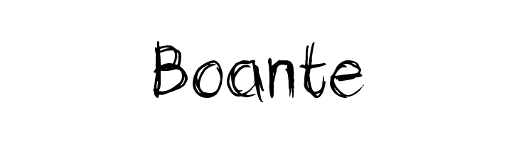 Sketchit Means Sketchit  Free Fonts Download