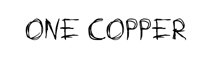 Sketchit Means Sketchit  Free Fonts Download